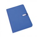  CONFERENCE FOLDERS
