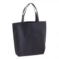 SHOPPER (GRB3244) ΥΦΑΣΜΑΤΙΝΕΣ ΤΣΑΝΤΕΣ - NON WOVEN