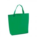 SHOPPER (GRB3244) ΥΦΑΣΜΑΤΙΝΕΣ ΤΣΑΝΤΕΣ - NON WOVEN