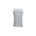 Valueweight Athletic Vest (173.01)