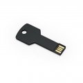 USB CYLON (S4187)