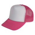 Καπέλο κλασικό GRV 2580