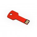 USB CYLON (S4187)