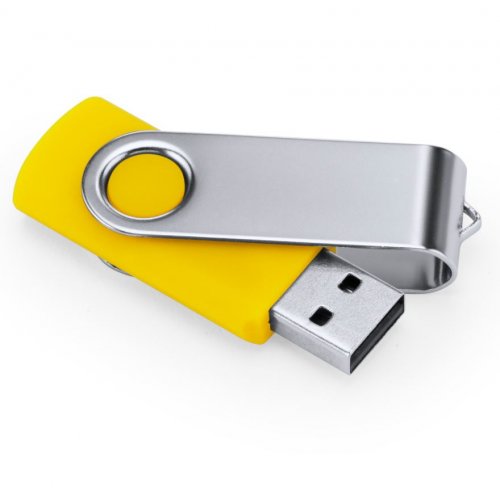 USB MARVIN (S4186)