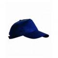 Καπέλο BASICA GRV 7000
