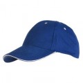 Καπέλο PANEL GRV 7008