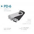 USB (PD6)